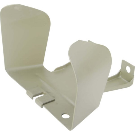 Protection LANDINI 3530074M91