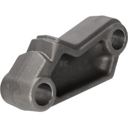 Pièce soudée STOLL 3498830