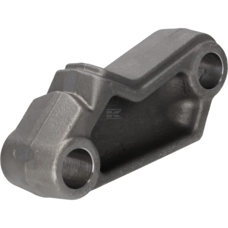 Pièce soudée STOLL 3498830