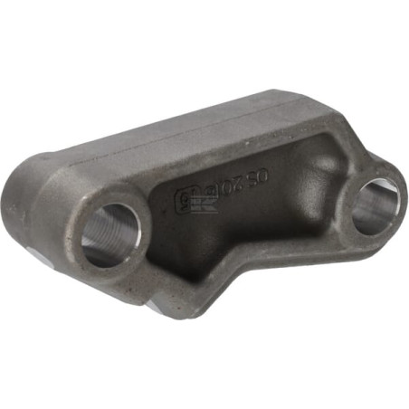 Pièce soudée STOLL 3498830