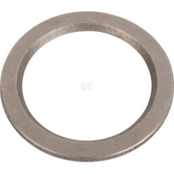 Bague LANDINI 3531263M1