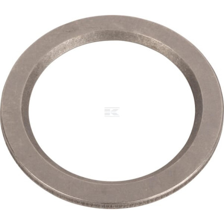 Bague LANDINI 3531263M1