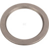 Bague LANDINI 3531263M1
