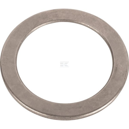 Bague LANDINI 3531263M1