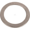 Bague LANDINI 3531263M1