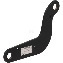 Levier STOLL 3490590