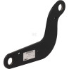 Levier STOLL 3490590