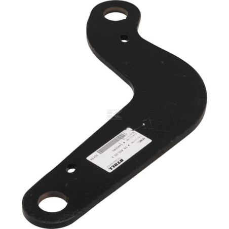 Levier STOLL 3490590
