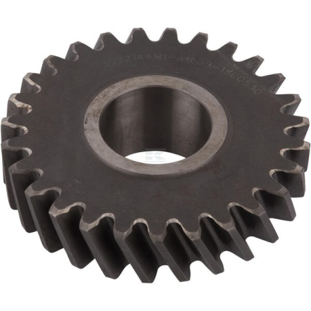 Engrenage LANDINI 3532144M1