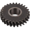 Engrenage LANDINI 3532144M1
