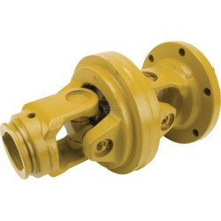 Accouplement grand-angle WALTERSCHEID 35193103514310
