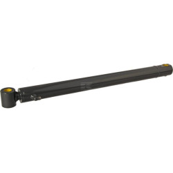 Vérin hydraulique STOLL 3490672