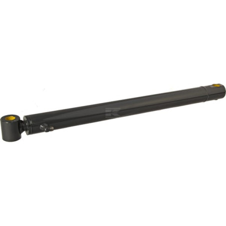 Vérin hydraulique STOLL 3490672