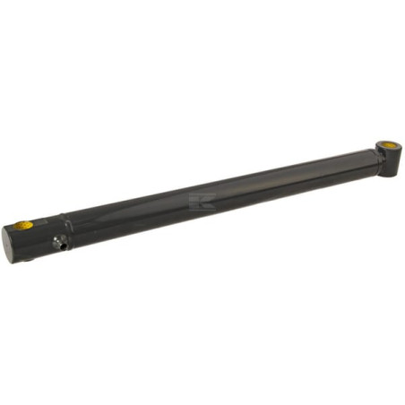 Vérin hydraulique STOLL 3490672