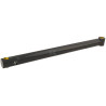 Vérin hydraulique STOLL 3490672