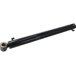 Vérin hydraulique STOLL 3490682