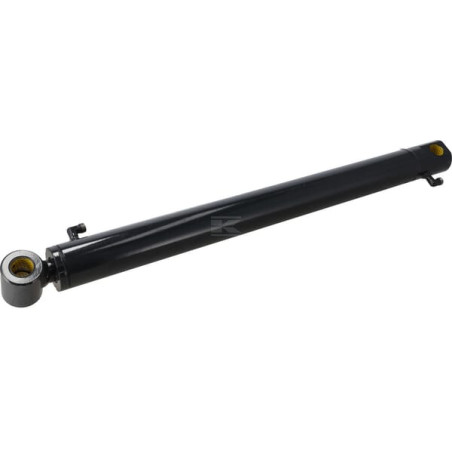 Vérin hydraulique STOLL 3490682