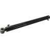 Vérin hydraulique STOLL 3490682