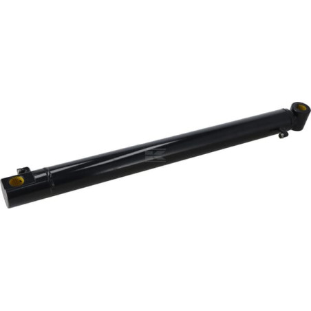 Vérin hydraulique STOLL 3490682