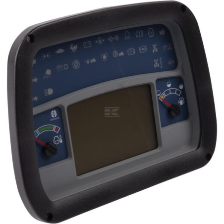 Compteur LANDINI 3530293M92