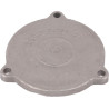Capot de filtre MASSEY FERGUSON (AGCO) 3532630M1