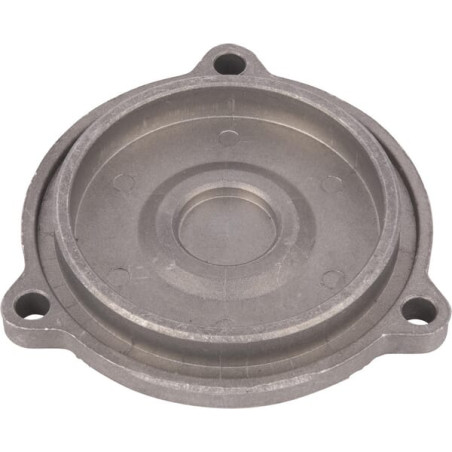 Capot de filtre MASSEY FERGUSON (AGCO) 3532630M1