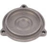 Capot de filtre MASSEY FERGUSON (AGCO) 3532630M1