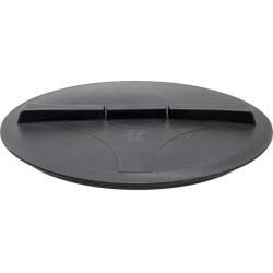 Bouchon de réservoir ARAG 3523080