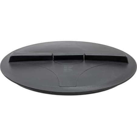 Bouchon de réservoir ARAG 3523080