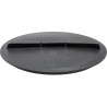 Bouchon de réservoir ARAG 3523080