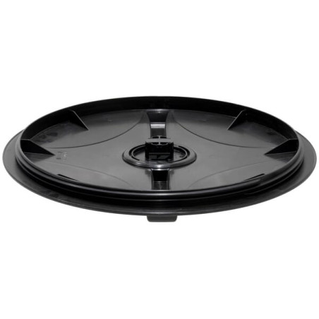 Bouchon de réservoir ARAG 3523080