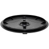 Bouchon de réservoir ARAG 3523080