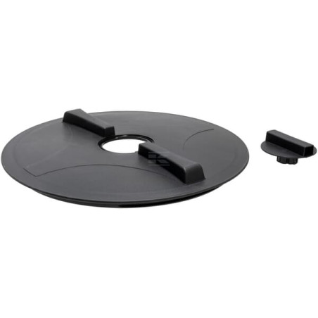 Bouchon de réservoir ARAG 3523080