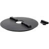 Bouchon de réservoir ARAG 3523080