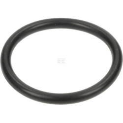Joint torique NEW HOLLAND 353108