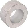 Entretoise LANDINI 3534570M1