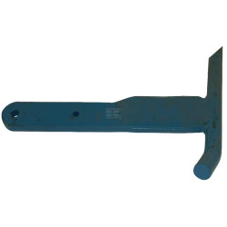 Sous souleur LEMKEN 3513040