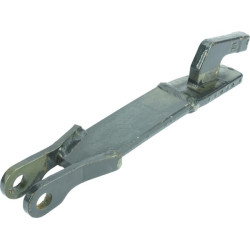 Traverse LANDINI 3533715M93