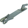 Traverse LANDINI 3533715M93