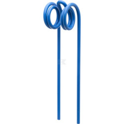 Dent de herse LEMKEN 35310025