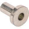 Bague LANDINI 3532801M2