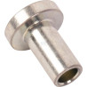 Bague LANDINI 3532801M2