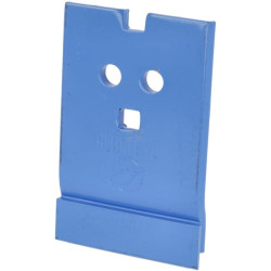 Grattoir LEMKEN 34910018