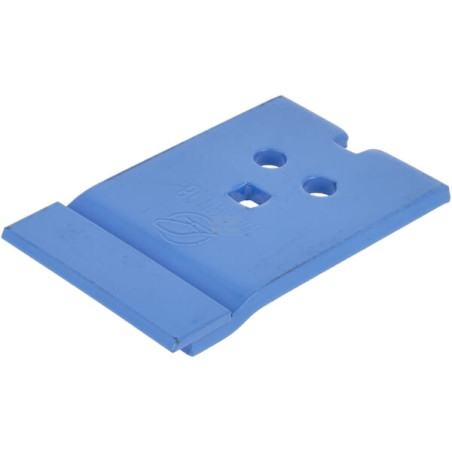 Grattoir LEMKEN 34910018