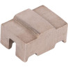 Patin LANDINI 3533962M1