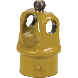 Carter de fourche WALTERSCHEID 353158M