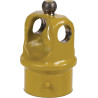 Carter de fourche WALTERSCHEID 353158M