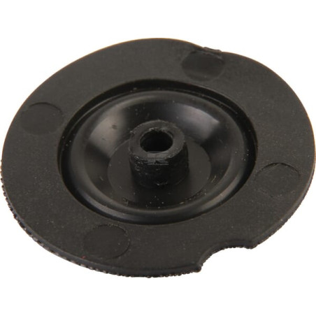 Bouton TANCO 34950454