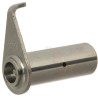 Goupille soudée STOLL 3501430