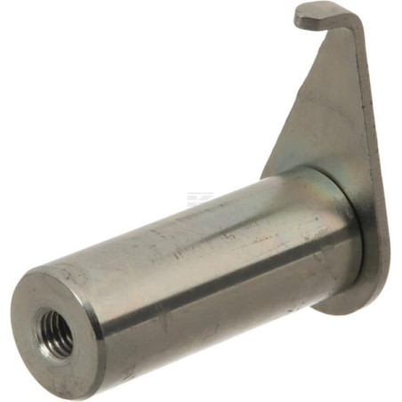 Goupille soudée STOLL 3501430